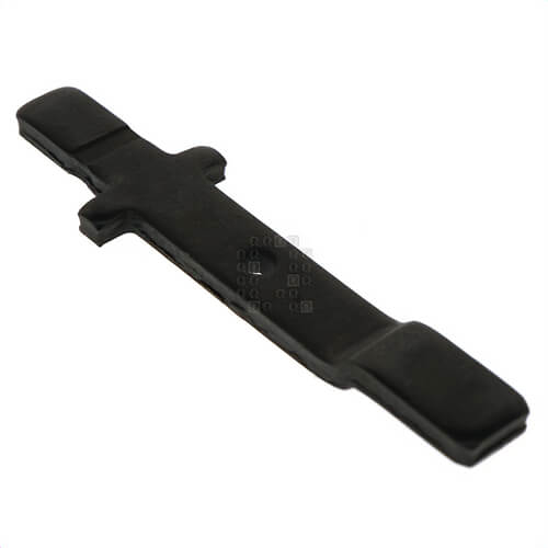 Milwaukee® 44-20-0650 Replacement Spindle Lock