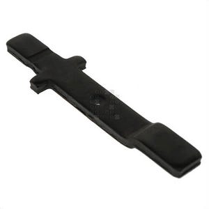 Milwaukee® 44-20-0650 Replacement Spindle Lock