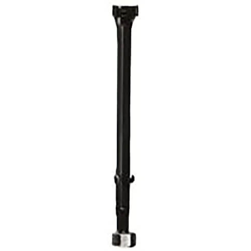 Milwaukee® 44-26-0500 Replacement Magnet, for use with 2313 12V M-Spector 360