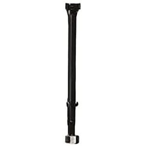 Milwaukee® 44-26-0500 Replacement Magnet, for use with 2313 12V M-Spector 360