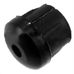 Milwaukee® 44-34-0025 Replacement Base Feet Slug, for use with 6955 Sliding Compound Miter Saw