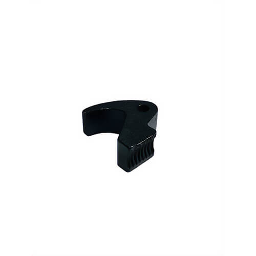 Milwaukee® 44-40-0016 Replacement Release Nut, for use with 6177 Abrasive Cut-Off Machine