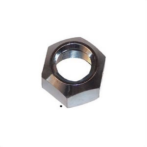 Milwaukee® 44-40-0095 Replacement Collet Nut