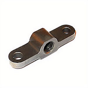 Milwaukee® 44-40-0105 Replacement Lock Block