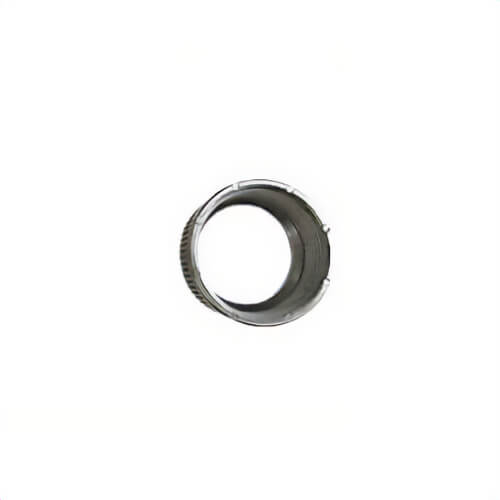 Milwaukee® 44-40-0391 Replacement Wand Die Casting Nut