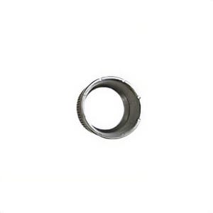 Milwaukee® 44-40-0391 Replacement Wand Die Casting Nut