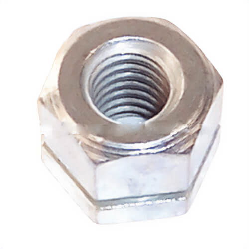 Milwaukee® 44-40-0460 Replacement Adjustment Nut