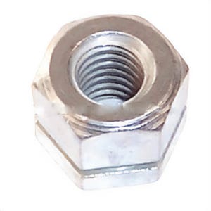 Milwaukee® 44-40-0460 Replacement Adjustment Nut