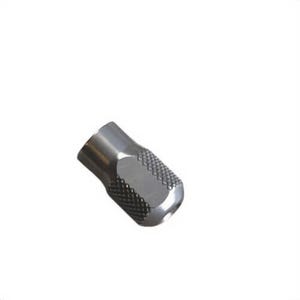 Milwaukee® 44-40-0770 Replacement Collet Nut