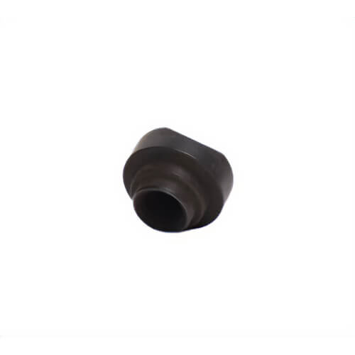 Milwaukee® 44-40-0820 Replacement Left Hand Flange Nut, 20 mm