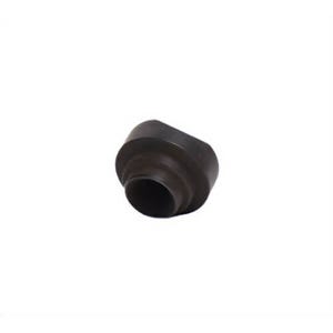 Milwaukee® 44-40-0820 Replacement Left Hand Flange Nut, 20 mm