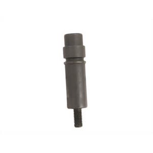 Milwaukee® 44-50-0175 Replacement Lock Down Pin, for use with 6177 Abrasive Cut-Off Machine