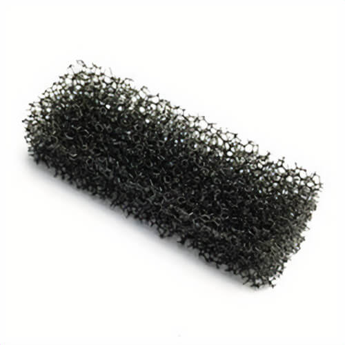 Milwaukee® 44-52-0041 Replacement Breather Pad