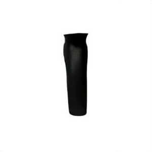 Milwaukee® 44-52-0585 Replacement Handle Cushion