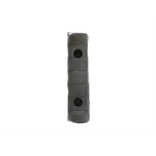 Milwaukee® 44-52-0950 Replacement Handle Grip, for use with 6955 Sliding Compound Miter Saw