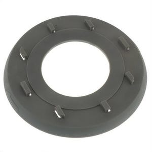 Milwaukee® 44-52-0965 Replacement Brake Pad