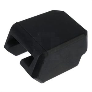 Milwaukee® 44-52-1060 Left Front and Right Rear Pad, Set of 2