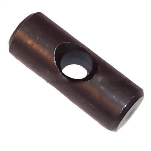 Milwaukee® 44-60-0075 Replacement Pin, for use with 6390 Circular Saw with Tilt-Lok™ Handle