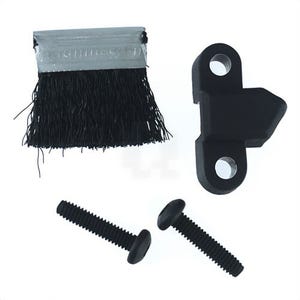 Milwaukee® 44-60-0295 Replacement Tire Cleaning Kit, for use with 6232 Deep Cut Bandsaw