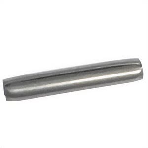 Milwaukee® 44-60-0465 Replacement Pivot Pin