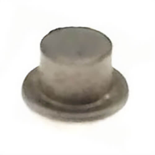 Milwaukee® 44-60-0505 Replacement Thrust Pin