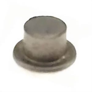 Milwaukee® 44-60-0505 Replacement Thrust Pin