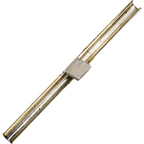 Milwaukee® 44-60-0530 Replacement Ground Pin