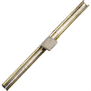 Milwaukee® 44-60-0530 Replacement Ground Pin