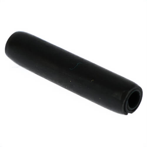 Milwaukee® 44-60-0585 Replacement Saw Hook Pin, for use with 2631 M18™ Brushless Circular Saw