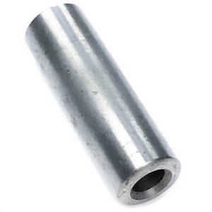 Milwaukee® 44-60-0701 Replacement Wrist Pin