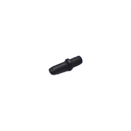 Milwaukee® 44-60-0705 Replacement Spindle Lock Pin