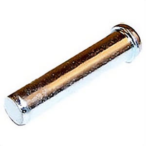 Milwaukee® 44-60-0740 Replacement Pivot Pin, for use with 2630 18V Circular Saw