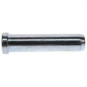 Milwaukee® 44-60-0741 Replacement Pivot Pin