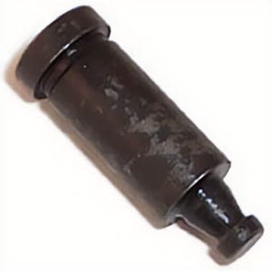 Milwaukee® 44-60-0845 Replacement Lock Pin