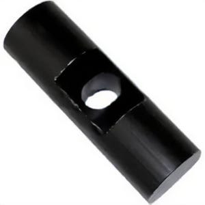 Milwaukee® 44-60-0850 Replacement Swivel Pin