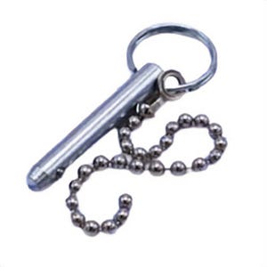 Milwaukee® 44-60-0860 Replacement Pin Ring Assembly II