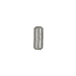 Milwaukee® 44-60-0910 Replacement Locating Pin, for use with 6880-2 10 Guage Nibbler