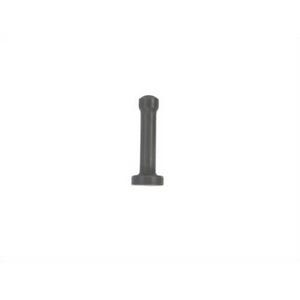 Milwaukee® 44-60-1095 Replacement Traverse Pin
