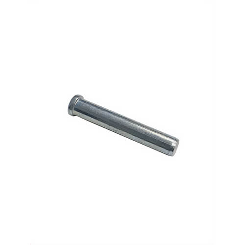 Milwaukee® 44-60-1180 Replacement Pivot Pin