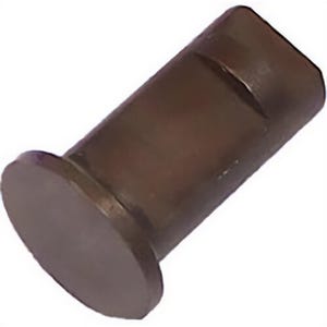 Milwaukee® 44-60-1200 Replacement Lock Pin