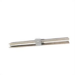 Milwaukee® 44-60-1290 Replacement Grounding Pin