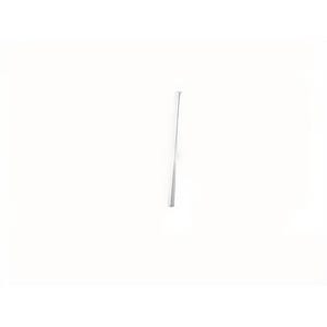 Milwaukee® 44-60-1530 Replacement Pin, for use with 2471 M12™ Copper Tubing Cutter