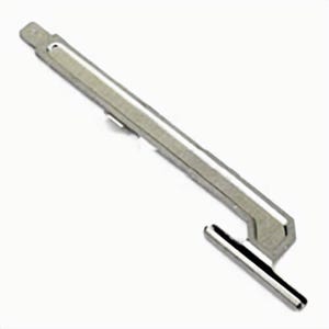 Milwaukee® 44-60-1700 Replacement Terminal Ground Pin
