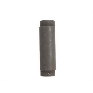 Milwaukee® 44-60-1735 Replacement Upper Hook Pin
