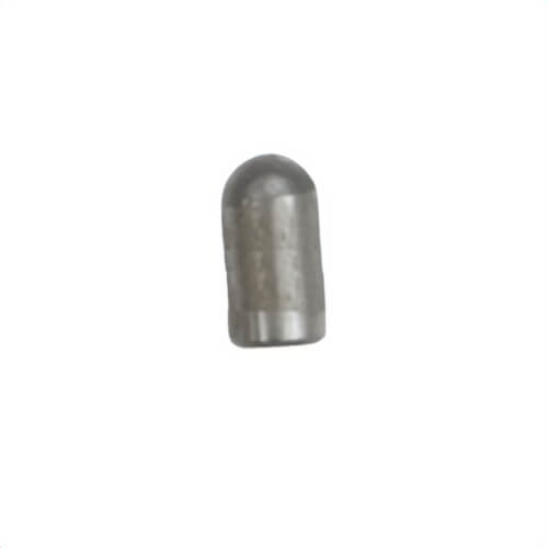 Milwaukee® 44-60-5380 Replacement Steel Cap Assembly, for use with 5374 230V Hammer Drill