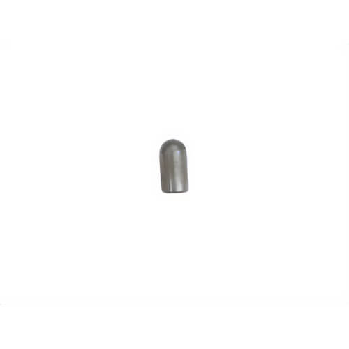 Milwaukee® 44-60-5381 Replacement Pin, for use with 5375 Hammer Drill
