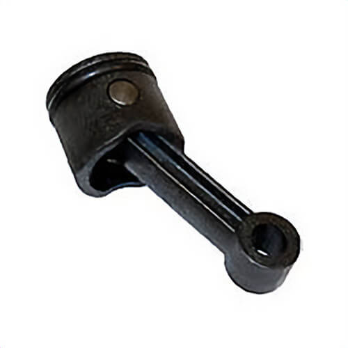 Milwaukee® 44-62-0053 Replacement Piston