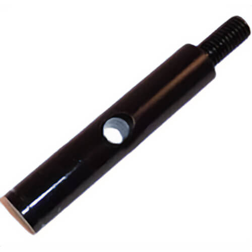 Milwaukee® 44-64-0015 Replacement Pivot