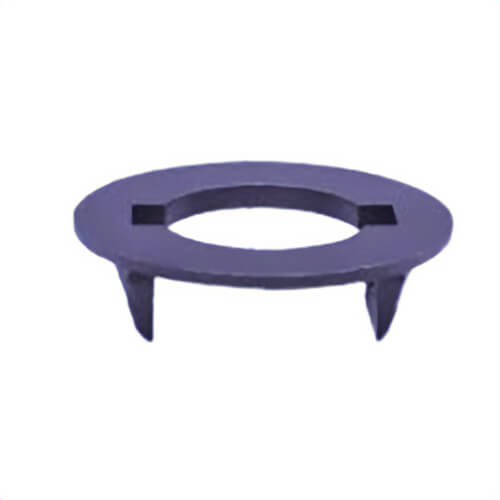 Milwaukee® 44-66-0018 Replacement Interlock Plate, for use with 5342 SDS MAX Rotary Hammer