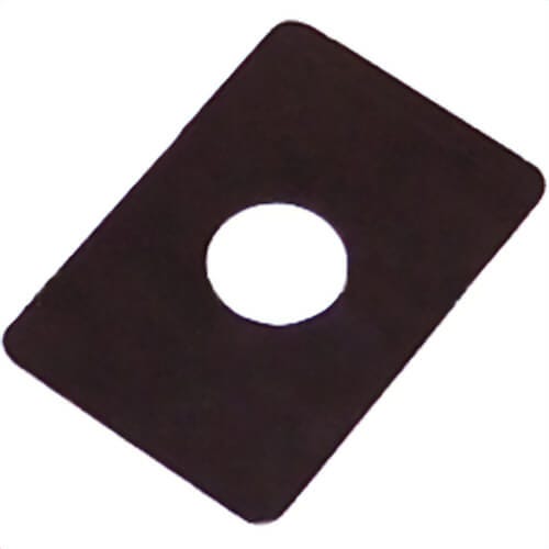 Milwaukee® 44-66-0035 Replacement Wear Plate